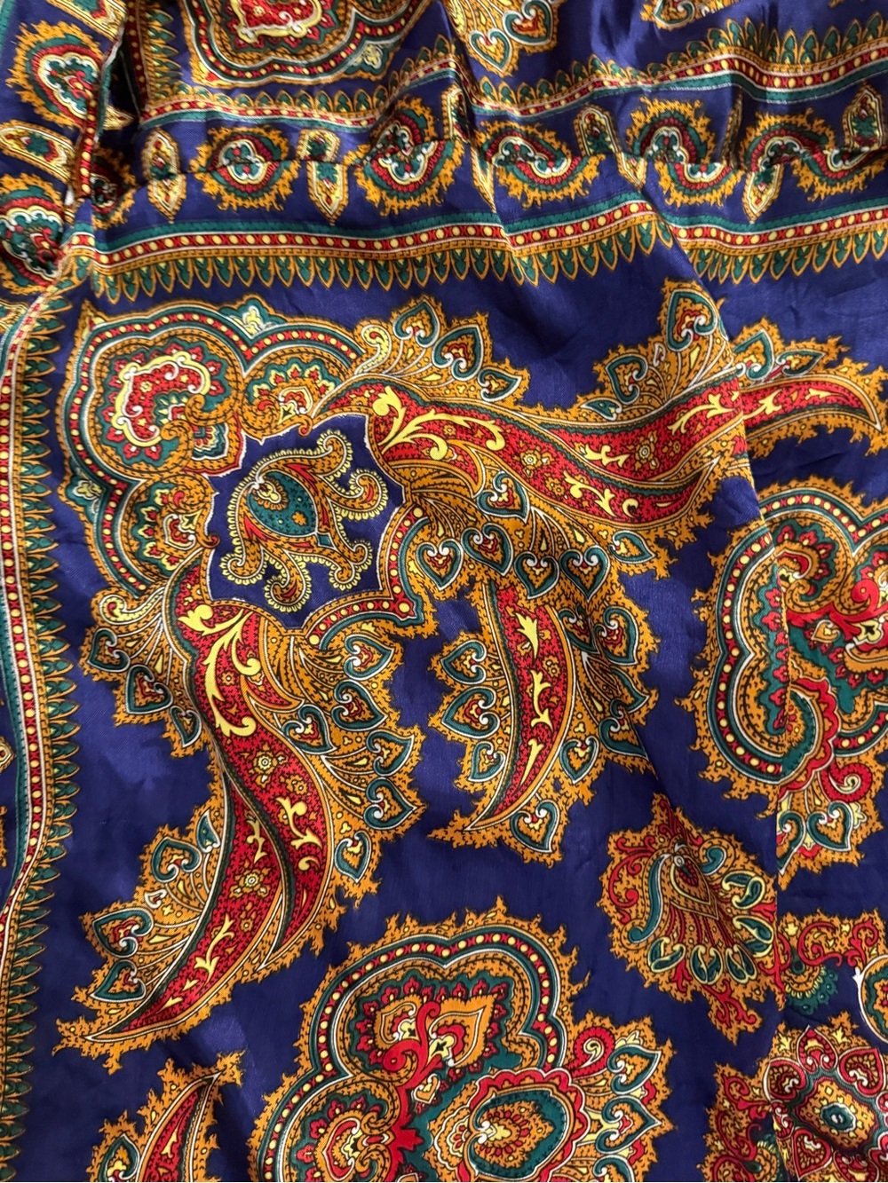 Dress - Picture 3 of 7